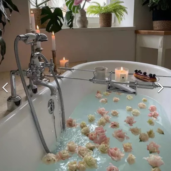 A h a v a • S e a • S a l t • - Picture 3 of 5